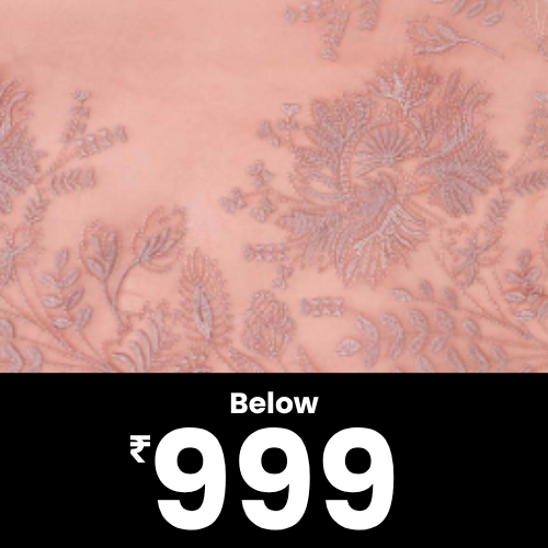 BELOW 999