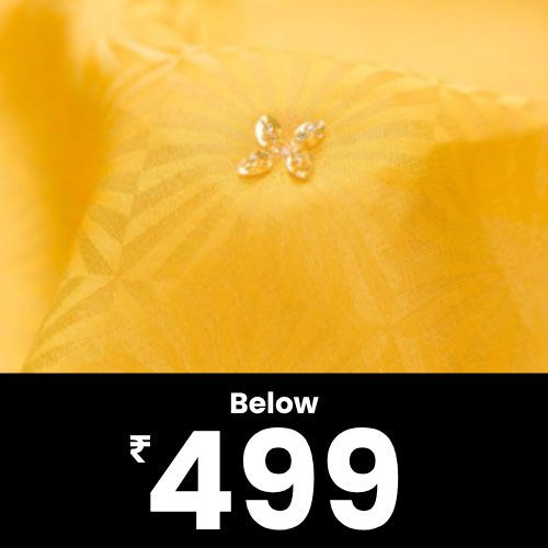 below 499