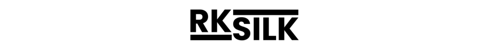 RKSILK LOGO