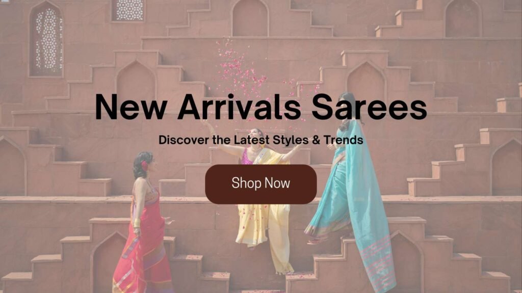 rksilk banner